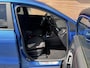 Ford Puma 1.0 EcoBoost ST-Line Winterpakket / Navi / Adapt. Cruise / Camera / Telefoon