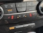 Ford Puma 1.0 EcoBoost ST-Line Winterpakket / Navi / Adapt. Cruise / Camera / Telefoon