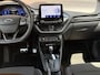 Ford Puma 1.0 EcoBoost ST-Line Winterpakket / Navi / Adapt. Cruise / Camera / Telefoon