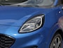 Ford Puma 1.0 EcoBoost ST-Line Winterpakket / Navi / Adapt. Cruise / Camera / Telefoon
