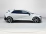 Hyundai Ioniq 5 N Line Business 84 kWh | Uit voorraad leverbaar! | Achteruitrijcamera | Stoelverwarming | Stuurverwarming | Elektrische stoelen | Verschuifbare 2e zitrij | Elektrische achterklep | Parkeersensoren voor/achter | Draadloze applecarplay en android auto |