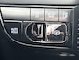 Hyundai Ioniq 5 N Line Business 84 kWh | Uit voorraad leverbaar! | Achteruitrijcamera | Stoelverwarming | Stuurverwarming | Elektrische stoelen | Verschuifbare 2e zitrij | Elektrische achterklep | Parkeersensoren voor/achter | Draadloze applecarplay en android auto |