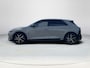 Hyundai Ioniq 5 N Line Business 84 kWh | Uit voorraad leverbaar! | Achteruitrijcamera | Stoelverwarming | Stuurverwarming | Elektrische stoelen | Verschuifbare 2e zitrij | Elektrische achterklep | Parkeersensoren voor/achter | Draadloze applecarplay en android auto |