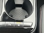 Hyundai Ioniq 5 N Line Business 84 kWh | Uit voorraad leverbaar! | Achteruitrijcamera | Stoelverwarming | Stuurverwarming | Elektrische stoelen | Verschuifbare 2e zitrij | Elektrische achterklep | Parkeersensoren voor/achter | Draadloze applecarplay en android auto |