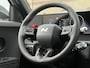 Hyundai Ioniq 5 N Line Business 84 kWh | Uit voorraad leverbaar! | Achteruitrijcamera | Stoelverwarming | Stuurverwarming | Elektrische stoelen | Verschuifbare 2e zitrij | Elektrische achterklep | Parkeersensoren voor/achter | Draadloze applecarplay en android auto |