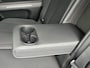 Hyundai Ioniq 5 N Line Business 84 kWh | Uit voorraad leverbaar! | Achteruitrijcamera | Stoelverwarming | Stuurverwarming | Elektrische stoelen | Verschuifbare 2e zitrij | Elektrische achterklep | Parkeersensoren voor/achter | Draadloze applecarplay en android auto |