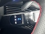 Hyundai Ioniq 5 N Line Business 84 kWh | Uit voorraad leverbaar! | Achteruitrijcamera | Stoelverwarming | Stuurverwarming | Elektrische stoelen | Verschuifbare 2e zitrij | Elektrische achterklep | Parkeersensoren voor/achter | Draadloze applecarplay en android auto |
