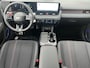 Hyundai Ioniq 5 N Line Business 84 kWh | Uit voorraad leverbaar! | Achteruitrijcamera | Stoelverwarming | Stuurverwarming | Elektrische stoelen | Verschuifbare 2e zitrij | Elektrische achterklep | Parkeersensoren voor/achter | Draadloze applecarplay en android auto |