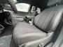 Hyundai Ioniq 5 N Line Business 84 kWh | Uit voorraad leverbaar! | Achteruitrijcamera | Stoelverwarming | Stuurverwarming | Elektrische stoelen | Verschuifbare 2e zitrij | Elektrische achterklep | Parkeersensoren voor/achter | Draadloze applecarplay en android auto |