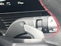 Hyundai Ioniq 5 N Line Business 84 kWh | Uit voorraad leverbaar! | Achteruitrijcamera | Stoelverwarming | Stuurverwarming | Elektrische stoelen | Verschuifbare 2e zitrij | Elektrische achterklep | Parkeersensoren voor/achter | Draadloze applecarplay en android auto |