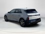Hyundai Ioniq 5 N Line Business 84 kWh | Uit voorraad leverbaar! | Achteruitrijcamera | Stoelverwarming | Stuurverwarming | Elektrische stoelen | Verschuifbare 2e zitrij | Elektrische achterklep | Parkeersensoren voor/achter | Draadloze applecarplay en android auto |