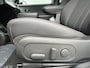 Hyundai Ioniq 5 N Line Business 84 kWh | Uit voorraad leverbaar! | Achteruitrijcamera | Stoelverwarming | Stuurverwarming | Elektrische stoelen | Verschuifbare 2e zitrij | Elektrische achterklep | Parkeersensoren voor/achter | Draadloze applecarplay en android auto |