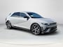 Hyundai Ioniq 5 N Line Business 84 kWh | Uit voorraad leverbaar! | Achteruitrijcamera | Stoelverwarming | Stuurverwarming | Elektrische stoelen | Verschuifbare 2e zitrij | Elektrische achterklep | Parkeersensoren voor/achter | Draadloze applecarplay en android auto |