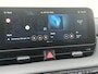 Hyundai Ioniq 5 N Line Business 84 kWh | Uit voorraad leverbaar! | Achteruitrijcamera | Stoelverwarming | Stuurverwarming | Elektrische stoelen | Verschuifbare 2e zitrij | Elektrische achterklep | Parkeersensoren voor/achter | Draadloze applecarplay en android auto |