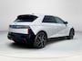 Hyundai Ioniq 5 N Line Business 84 kWh | Uit voorraad leverbaar! | Achteruitrijcamera | Stoelverwarming | Stuurverwarming | Elektrische stoelen | Verschuifbare 2e zitrij | Elektrische achterklep | Parkeersensoren voor/achter | Draadloze applecarplay en android auto |