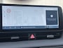 Hyundai Ioniq 5 N Line Business 84 kWh | Uit voorraad leverbaar! | Achteruitrijcamera | Stoelverwarming | Stuurverwarming | Elektrische stoelen | Verschuifbare 2e zitrij | Elektrische achterklep | Parkeersensoren voor/achter | Draadloze applecarplay en android auto |