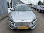 Ford Focus Wagon 1.0 Titanium