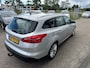 Ford Focus Wagon 1.0 Titanium