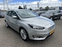 Ford Focus Wagon 1.0 Titanium