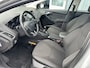 Ford Focus Wagon 1.0 Titanium