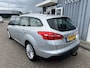 Ford Focus Wagon 1.0 Titanium