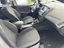 Ford Focus Wagon 1.0 Titanium