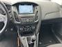 Ford Focus Wagon 1.0 Titanium