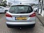 Ford Focus Wagon 1.0 Titanium
