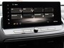 Nissan Qashqai 1.3 MHEV Automaat N-Connecta Navigatie Climate Control Sfeerverlichting Camera 360 Led Dab Verwarmde voorstoelen Adaptive Cruise Control Digitale Cockpit Lichtmetalen Velgen