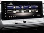 Nissan Qashqai 1.3 MHEV Automaat N-Connecta Navigatie Climate Control Sfeerverlichting Camera 360 Led Dab Verwarmde voorstoelen Adaptive Cruise Control Digitale Cockpit Lichtmetalen Velgen