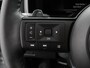 Nissan Qashqai 1.3 MHEV Automaat N-Connecta Navigatie Climate Control Sfeerverlichting Camera 360 Led Dab Verwarmde voorstoelen Adaptive Cruise Control Digitale Cockpit Lichtmetalen Velgen
