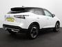 Nissan Qashqai 1.3 MHEV Automaat N-Connecta Navigatie Climate Control Sfeerverlichting Camera 360 Led Dab Verwarmde voorstoelen Adaptive Cruise Control Digitale Cockpit Lichtmetalen Velgen