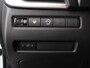 Nissan Qashqai 1.3 MHEV Automaat N-Connecta Navigatie Climate Control Sfeerverlichting Camera 360 Led Dab Verwarmde voorstoelen Adaptive Cruise Control Digitale Cockpit Lichtmetalen Velgen