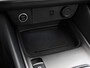 Nissan Qashqai 1.3 MHEV Automaat N-Connecta Navigatie Climate Control Sfeerverlichting Camera 360 Led Dab Verwarmde voorstoelen Adaptive Cruise Control Digitale Cockpit Lichtmetalen Velgen