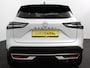 Nissan Qashqai 1.3 MHEV Automaat N-Connecta Navigatie Climate Control Sfeerverlichting Camera 360 Led Dab Verwarmde voorstoelen Adaptive Cruise Control Digitale Cockpit Lichtmetalen Velgen