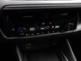 Nissan Qashqai 1.3 MHEV Automaat N-Connecta Navigatie Climate Control Sfeerverlichting Camera 360 Led Dab Verwarmde voorstoelen Adaptive Cruise Control Digitale Cockpit Lichtmetalen Velgen