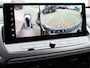 Nissan Qashqai 1.3 MHEV Automaat N-Connecta Navigatie Climate Control Sfeerverlichting Camera 360 Led Dab Verwarmde voorstoelen Adaptive Cruise Control Digitale Cockpit Lichtmetalen Velgen