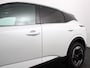 Nissan Qashqai 1.3 MHEV Automaat N-Connecta Navigatie Climate Control Sfeerverlichting Camera 360 Led Dab Verwarmde voorstoelen Adaptive Cruise Control Digitale Cockpit Lichtmetalen Velgen