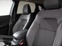 Nissan Qashqai 1.3 MHEV Automaat N-Connecta Navigatie Climate Control Sfeerverlichting Camera 360 Led Dab Verwarmde voorstoelen Adaptive Cruise Control Digitale Cockpit Lichtmetalen Velgen