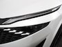 Nissan Qashqai 1.3 MHEV Automaat N-Connecta Navigatie Climate Control Sfeerverlichting Camera 360 Led Dab Verwarmde voorstoelen Adaptive Cruise Control Digitale Cockpit Lichtmetalen Velgen
