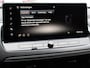 Nissan Qashqai 1.3 MHEV Automaat N-Connecta Navigatie Climate Control Sfeerverlichting Camera 360 Led Dab Verwarmde voorstoelen Adaptive Cruise Control Digitale Cockpit Lichtmetalen Velgen