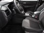 Nissan Qashqai 1.3 MHEV Automaat N-Connecta Navigatie Climate Control Sfeerverlichting Camera 360 Led Dab Verwarmde voorstoelen Adaptive Cruise Control Digitale Cockpit Lichtmetalen Velgen