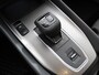 Nissan Qashqai 1.3 MHEV Automaat N-Connecta Navigatie Climate Control Sfeerverlichting Camera 360 Led Dab Verwarmde voorstoelen Adaptive Cruise Control Digitale Cockpit Lichtmetalen Velgen