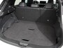 Nissan Qashqai 1.3 MHEV Automaat N-Connecta Navigatie Climate Control Sfeerverlichting Camera 360 Led Dab Verwarmde voorstoelen Adaptive Cruise Control Digitale Cockpit Lichtmetalen Velgen