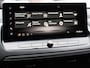 Nissan Qashqai 1.3 MHEV Automaat N-Connecta Navigatie Climate Control Sfeerverlichting Camera 360 Led Dab Verwarmde voorstoelen Adaptive Cruise Control Digitale Cockpit Lichtmetalen Velgen