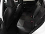 Nissan Qashqai 1.3 MHEV Automaat N-Connecta Navigatie Climate Control Sfeerverlichting Camera 360 Led Dab Verwarmde voorstoelen Adaptive Cruise Control Digitale Cockpit Lichtmetalen Velgen