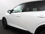 Nissan Qashqai 1.3 MHEV Automaat N-Connecta Navigatie Climate Control Sfeerverlichting Camera 360 Led Dab Verwarmde voorstoelen Adaptive Cruise Control Digitale Cockpit Lichtmetalen Velgen