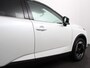 Nissan Qashqai 1.3 MHEV Automaat N-Connecta Navigatie Climate Control Sfeerverlichting Camera 360 Led Dab Verwarmde voorstoelen Adaptive Cruise Control Digitale Cockpit Lichtmetalen Velgen