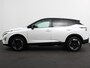 Nissan Qashqai 1.3 MHEV Automaat N-Connecta Navigatie Climate Control Sfeerverlichting Camera 360 Led Dab Verwarmde voorstoelen Adaptive Cruise Control Digitale Cockpit Lichtmetalen Velgen