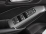 Nissan Qashqai 1.3 MHEV Automaat N-Connecta Navigatie Climate Control Sfeerverlichting Camera 360 Led Dab Verwarmde voorstoelen Adaptive Cruise Control Digitale Cockpit Lichtmetalen Velgen